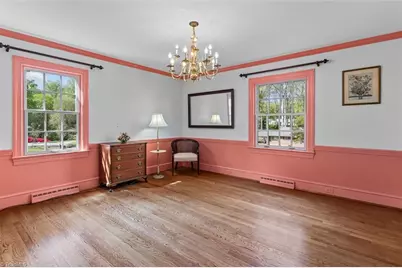 737 Hertford Road, Winston-Salem, NC 27104 - Photo 25