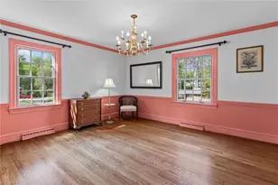 737 Hertford Rd, Winston-Salem, NC 27104 - Photo 25