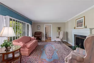 737 Hertford Rd, Winston-Salem, NC 27104 - Photo 5