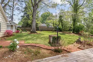 737 Hertford Rd, Winston-Salem, NC 27104 - Photo 43