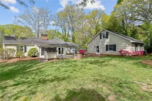 737 Hertford Rd, Winston-Salem, NC 27104 - Photo 45