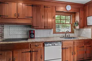 737 Hertford Rd, Winston-Salem, NC 27104 - Photo 15