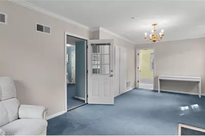 737 Hertford Road, Winston-Salem, NC 27104 - Photo 35