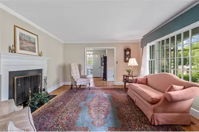 737 Hertford Road, Winston-Salem, NC 27104 - Photo 7