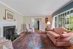 737 Hertford Rd, Winston-Salem, NC 27104 - Photo 7