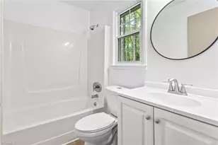 4605 Southall Dr, Greensboro, NC 27406 - Photo 13