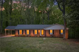 4605 Southall Dr, Greensboro, NC 27406 - Photo 1