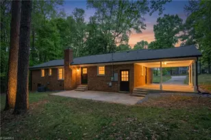 4605 Southall Dr, Greensboro, NC 27406 - Photo 3