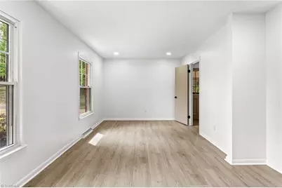 4605 Southall Drive, Greensboro, NC 27406 - Photo 11