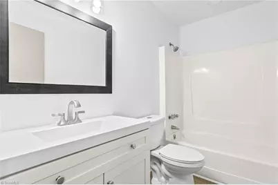 4605 Southall Drive, Greensboro, NC 27406 - Photo 15