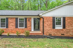 4605 Southall Dr, Greensboro, NC 27406 - Photo 7