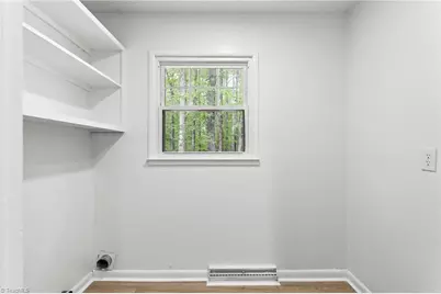 4605 Southall Drive, Greensboro, NC 27406 - Photo 19