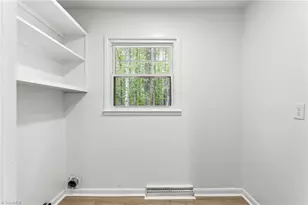 4605 Southall Dr, Greensboro, NC 27406 - Photo 19