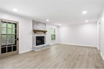 4605 Southall Drive, Greensboro, NC 27406 - Photo 9