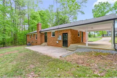 4605 Southall Drive, Greensboro, NC 27406 - Photo 21