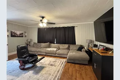 231 Becks Church Road, Lexington, NC 27292 - Photo 5