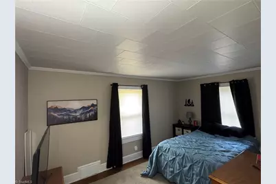 231 Becks Church Road, Lexington, NC 27292 - Photo 7