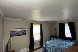 231 Becks Church Rd, Lexington, NC 27292 - Photo 7