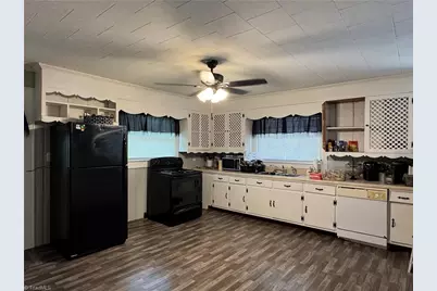 231 Becks Church Road, Lexington, NC 27292 - Photo 3