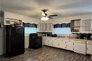 231 Becks Church Rd, Lexington, NC 27292 - Photo 3