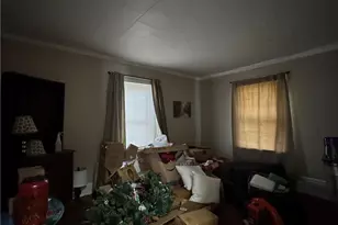 231 Becks Church Rd, Lexington, NC 27292 - Photo 9