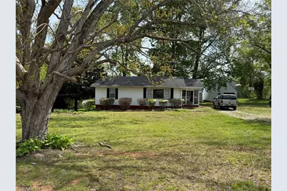 231 Becks Church Road, Lexington, NC 27292 - Photo 1