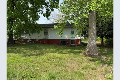 231 Becks Church Road, Lexington, NC 27292 - Photo 13