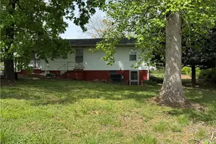 231 Becks Church Rd, Lexington, NC 27292 - Photo 13