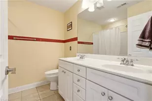 406 Hannah McKenzie Dr, Greensboro, NC 27455 - Photo 13