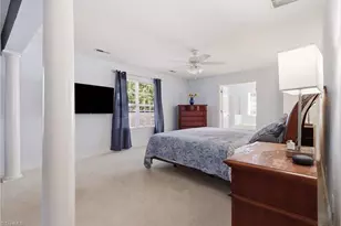 406 Hannah McKenzie Dr, Greensboro, NC 27455 - Photo 17