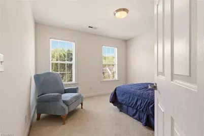 406 Hannah McKenzie Drive, Greensboro, NC 27455 - Photo 15