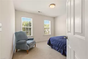 406 Hannah McKenzie Dr, Greensboro, NC 27455 - Photo 15