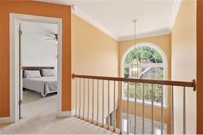 406 Hannah McKenzie Drive, Greensboro, NC 27455 - Photo 11