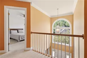 406 Hannah McKenzie Dr, Greensboro, NC 27455 - Photo 11