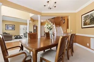 406 Hannah McKenzie Dr, Greensboro, NC 27455 - Photo 3