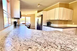 1044 Hodges Mill Rd, Dobson, NC 27017 - Photo 7