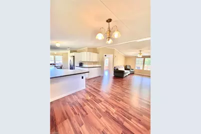 1044 Hodges Mill Road, Dobson, NC 27017 - Photo 25