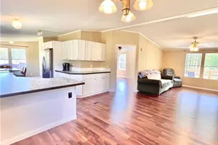 1044 Hodges Mill Rd, Dobson, NC 27017 - Photo 25