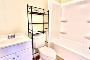 1044 Hodges Mill Rd, Dobson, NC 27017 - Photo 21