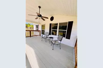 1044 Hodges Mill Road, Dobson, NC 27017 - Photo 3