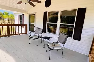 1044 Hodges Mill Rd, Dobson, NC 27017 - Photo 3