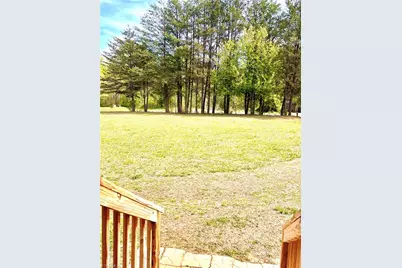 1044 Hodges Mill Road, Dobson, NC 27017 - Photo 33