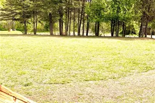 1044 Hodges Mill Rd, Dobson, NC 27017 - Photo 33