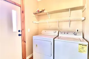 1044 Hodges Mill Rd, Dobson, NC 27017 - Photo 11