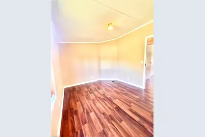 1044 Hodges Mill Road, Dobson, NC 27017 - Photo 23