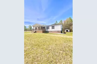 1044 Hodges Mill Road, Dobson, NC 27017 - Photo 31