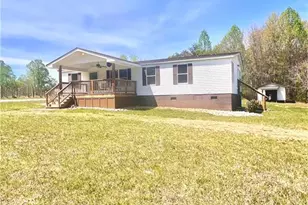 1044 Hodges Mill Rd, Dobson, NC 27017 - Photo 31