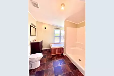 1044 Hodges Mill Road, Dobson, NC 27017 - Photo 15