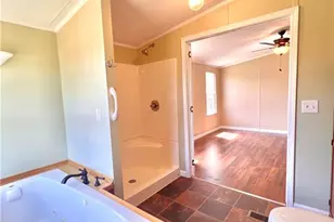 1044 Hodges Mill Rd, Dobson, NC 27017 - Photo 17