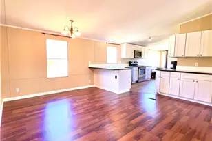 1044 Hodges Mill Rd, Dobson, NC 27017 - Photo 5